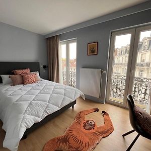 Chambre Petite Double