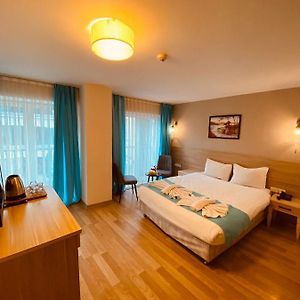 Chambre Standarde