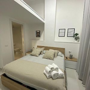 Private Bathroom Double Room