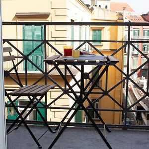 Chambre Quadruple