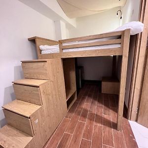 Chambre Standarde Double
