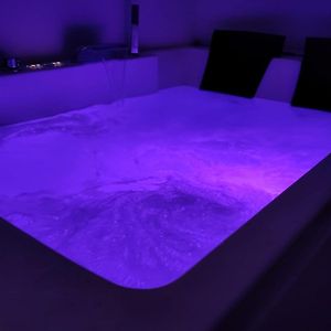 B&B Suite And Rooms San Giovanni
