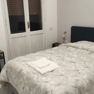 Chambre Lit Queen-Size
