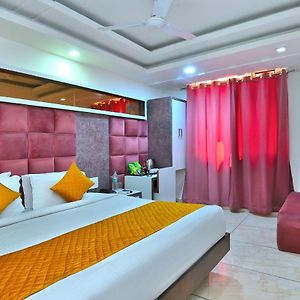 Chambre Classique Triple