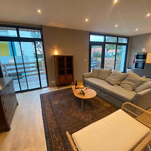 Chambre Familiale