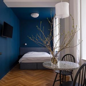 Appartement Studio