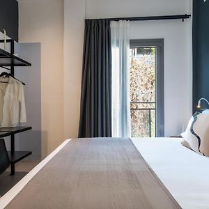 Chambre Standarde Double