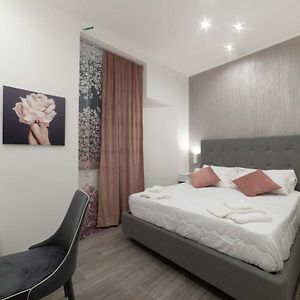 Chambre Supérieure Lit King-Size