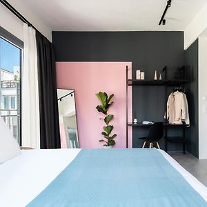 Chambre de Luxe Lit King-Size