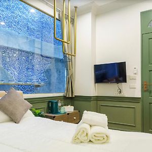 Ci Home