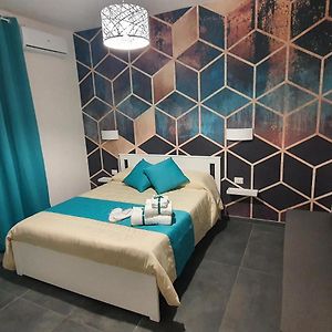 Gaisa Naples - Bed And Breakfast