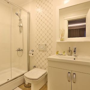 Chambre Familiale