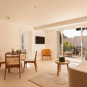 Maison Carla Rosa Cannes