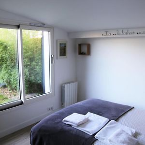 Chambre D'Hotes Les Petits Oiseaux