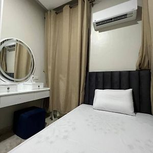 Chambre Petite Simple