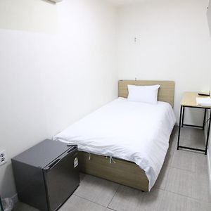 Chambre Simple