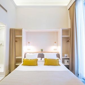 Chambre Supérieure Double