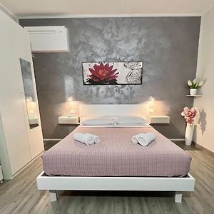 Chambre de Luxe Lit King-Size