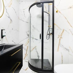 Appartement Supérieur
