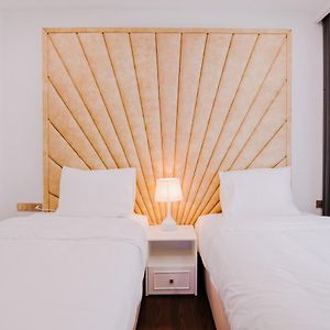 Chambre de Luxe Double