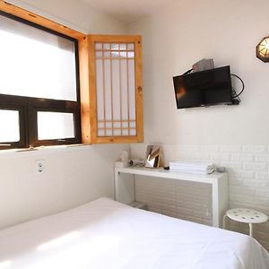Chambre Lit King-Size