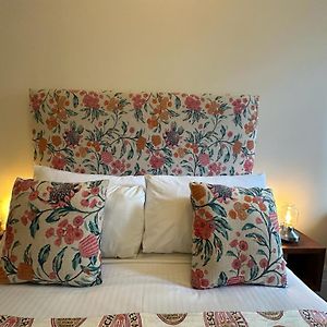 Chambre Double au Premier Étage
