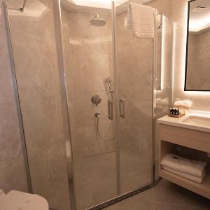 Chambre de Luxe