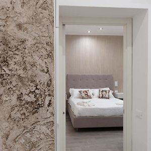 Chambre de Luxe Lit King-Size