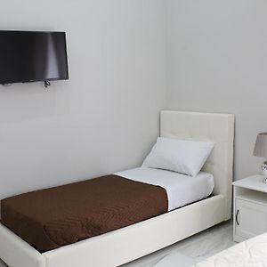 Chambre Standarde Triple