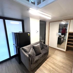 Appartement Duplex