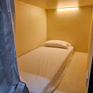 Chambre Juste Pour Femmes Dortoir