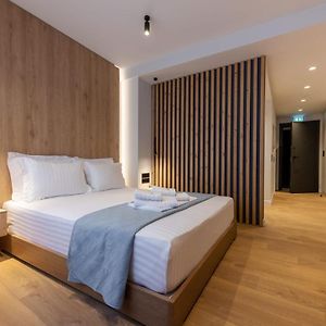 Appartement Supérieur