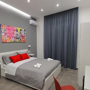 Napolitan Pop House