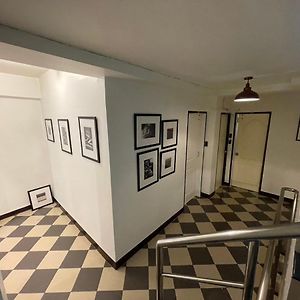Chambre de Luxe