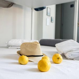 Dormitory Room Mixed