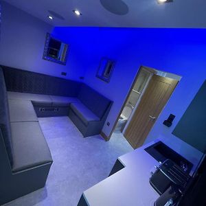 Appartement Supérieur