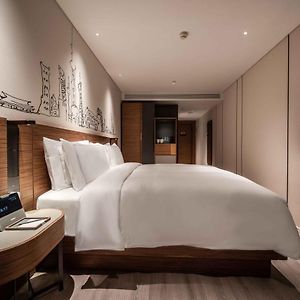 Chambre Supérieure Double