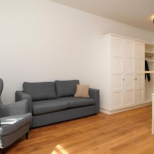 Appartement Studio