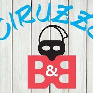 B&B Ciruzzo