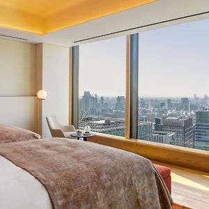 Chambre Double Premium