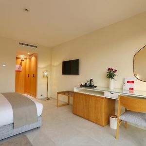 Chambre Supérieure Double