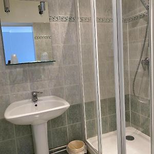 Chambre de Luxe Lit Queen-Size