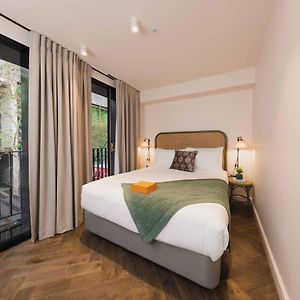 Chambre Petite Double