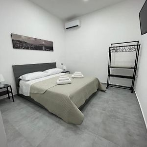 Chambre Standarde Double