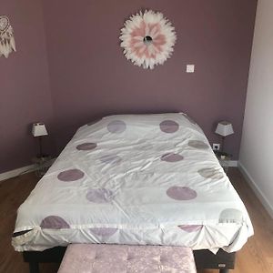 Chambre 24H Du Mans