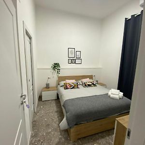 Chambre Lit King-Size