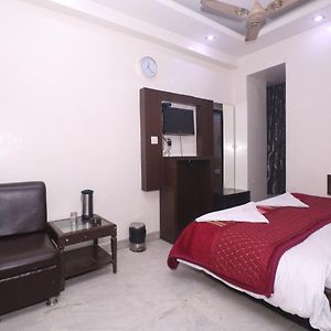 Chambre de Luxe