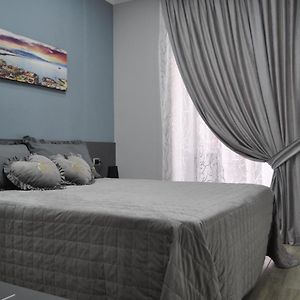Chambre Lit King-Size