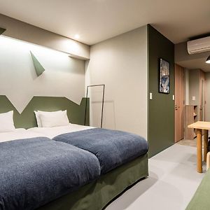 Appartement Rez-de-Chaussée