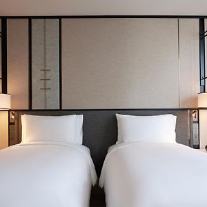 Chambre Supérieure Double